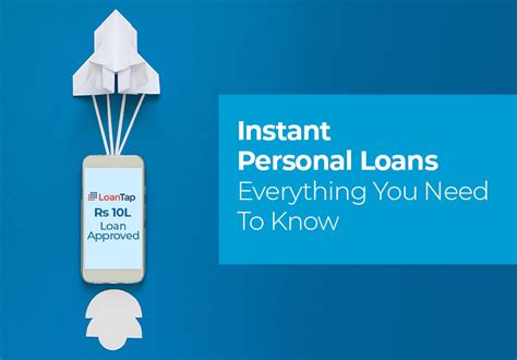 Immediate Online Loans